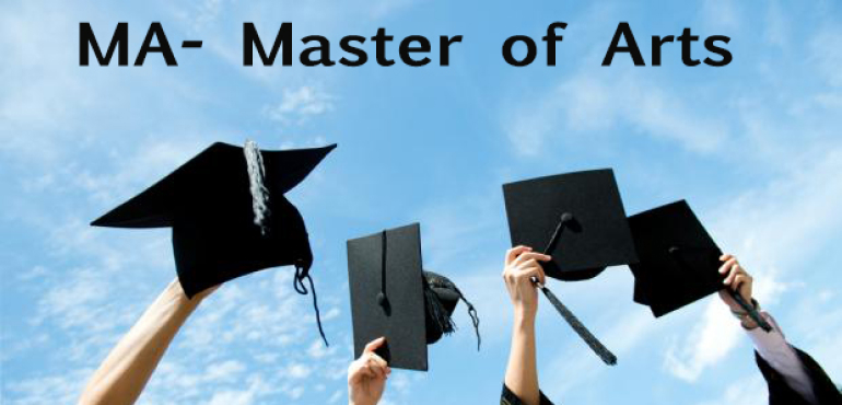 Courses Images